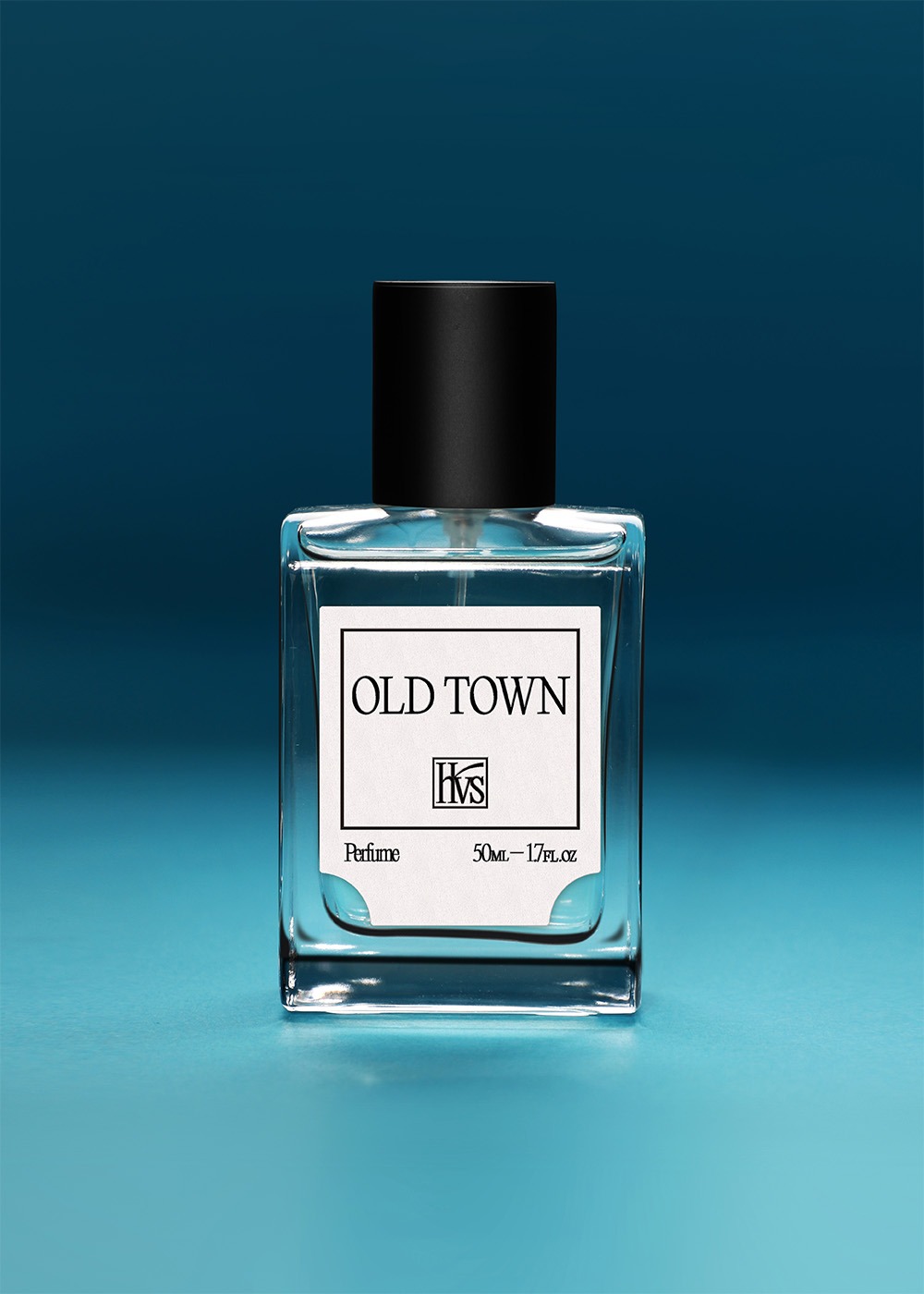 Old Town 50ml